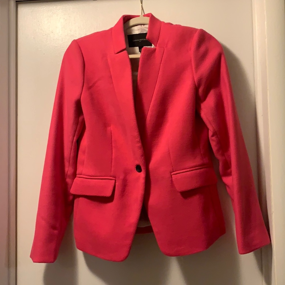 Does not fit…love the color